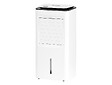 PURLINE - Climatiseur numérique à évaporation à haut débit - vignette
