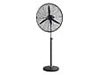 PURLINE - Ventilateur industriel 230W avec lames en aluminium - vignette