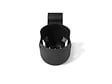 WEBER - Support pour boisson Weber Works - vignette