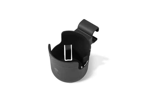 WEBER - Support pour boisson Weber Works - large