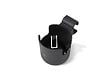 WEBER - Support pour boisson Weber Works - vignette