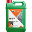DALEP - D'BOOST Booster d'efficacité pour Traitement anti-dépots verts - DALEP - 5L - 190 005 - vignette