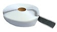 UBBINK - Bande d'étanchéité autoadhésive Multistick UBBINK - 25 mm x 30 m - 810110 - vignette