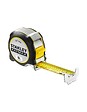STANLEY - Mètre Ruban FatMax Xtreme 8 m x 32 mm -  - FMHT38217-0 - vignette