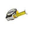 STANLEY - Mesure blade armor 10 m x 32 mm fatmax pro - STANLEY - FMHT38232-0 - vignette