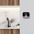 DE DIETRICH - Thermostat d'Ambiance Connecté Filaire Smart TC AD311 De Dietrich - vignette
