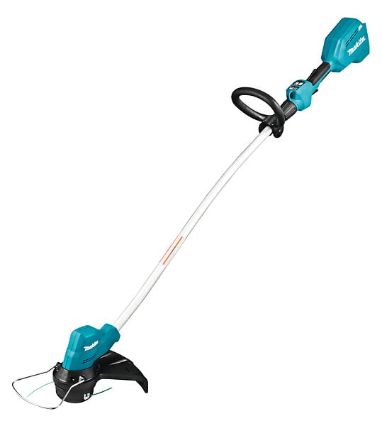 MAKITA - Lxt coupe-herbe 18v - large