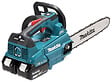 MAKITA - Lxt 36v tronconneuse 30cm - vignette