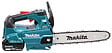 MAKITA - Lxt 36v tronconneuse 30cm - vignette