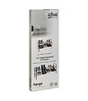 5 FIVE SIMPLY SMART - Etagère Range-chaussures extensible 22 paires - vignette