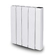 WARM TECH - Radiateur inertie céramique 1000 W - vignette