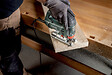 METABO - scie sauteuse STEB 100 Quick - vignette