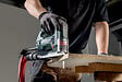 METABO - scie sauteuse STEB 100 Quick - vignette