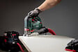METABO - scie sauteuse STEB 100 Quick - vignette