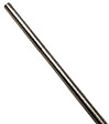 COTEKA - 1 tige filetée inox A2 6mmx1m - vignette
