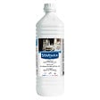 STARWAX - Détartrant électroménager Ecocert 1 L - vignette