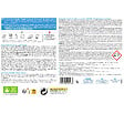 STARWAX - Détartrant électroménager Ecocert 1 L - vignette