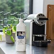 STARWAX - Détartrant électroménager Ecocert 1 L - vignette