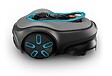GARDENA - smart SILENO Free 800 - vignette