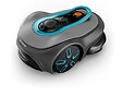GARDENA - smart SILENO Free 800 - vignette