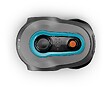 GARDENA - smart SILENO Free 1000 - vignette