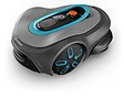 GARDENA - smart SILENO max 1200 - vignette