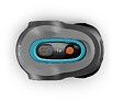 GARDENA - smart SILENO max 1200 - vignette