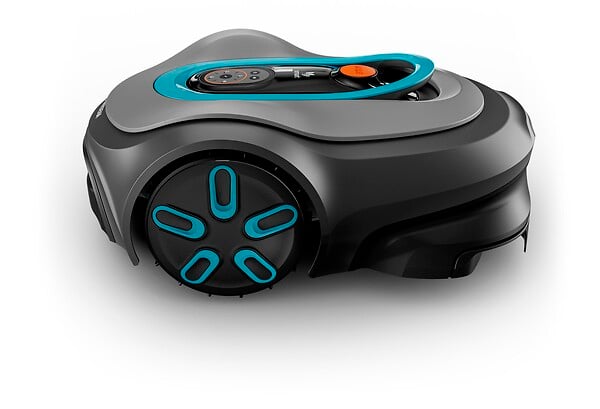 GARDENA - smart SILENO max 1500 - large