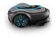 GARDENA - smart SILENO max 1500 - vignette