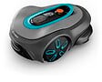 GARDENA - smart SILENO max 1500 - vignette