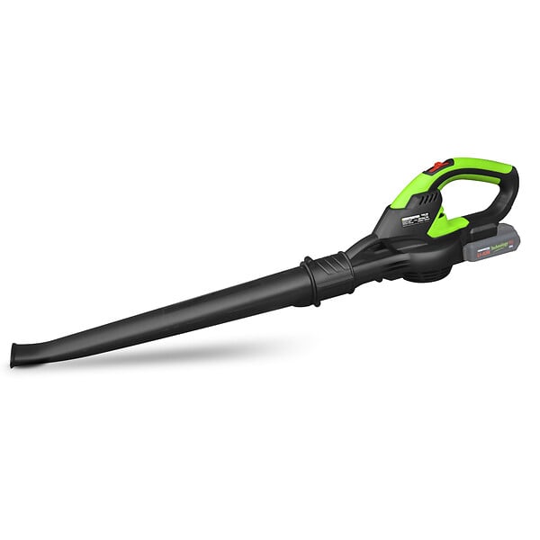 CONSTRUCTOR - Souffleur sur batterie 20 V Max (sans batterie) - large