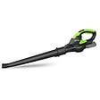 CONSTRUCTOR - Souffleur sur batterie 20 V Max (sans batterie) - vignette
