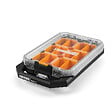 TOUGHBUILT INDUSTRIES - Organiseur Compact StackTech TOUGHBUILT TB-B1-O-10C-BEA - vignette
