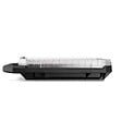 TOUGHBUILT INDUSTRIES - Organiseur Compact StackTech TOUGHBUILT TB-B1-O-10C-BEA - vignette