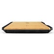 TOUGHBUILT INDUSTRIES - Plateau de travail StackTech TOUGHBUILT TB-B1-A-10-CEA - vignette