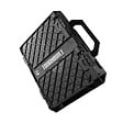 TOUGHBUILT INDUSTRIES - Organiseur StackTech TOUGHBUILT TB-B1-O-10-BEA - vignette