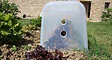 MODULO - Embout pour tunnel Modul'o 30 - Lot de 2 - vignette