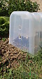 MODULO - Embout pour tunnel Modul'o 30 - Lot de 2 - vignette