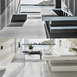 WEDI - Pack 2 panneaux de construction 250 x 60 x 10 cm - vignette