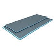 WEDI - Pack 2 panneaux de construction 250 x 60 x 5 cm - vignette