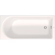 DURAVIT - Baignoire droite 170x75 D-Neo - vignette