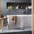 DURAVIT - Baignoire droite 170x75 D-Neo - vignette