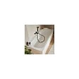 JACOB DELAFON - Baignoire droite Elise, deux places + nettoyant 170 X 75 - vignette