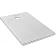 JACOB DELAFON - Receveur de douche 160 x 80 Ipso rectangle blanc - vignette