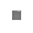 WEDI - Wedi - Barrette de finition standard pour receveur fundo Riolito - vignette