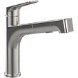 VILLEROY ET BOCH - Robinet cuisine  Junis Sky Shower - vignette