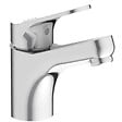 JACOB DELAFON - Mitigeur lavabo Brive installation rapide et économie d'eau - vignette