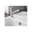 VILLEROY ET BOCH - Evier 86 x 51 cm  Architectura 50 Blanc - vignette