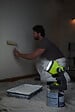 RYOBI - Projecteur LED 1800 lumens ONE+ - 18V - vignette