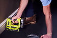 RYOBI - Agrafeuse ONE+ - R18ST50-0 - 18V - Sans batterie - vignette